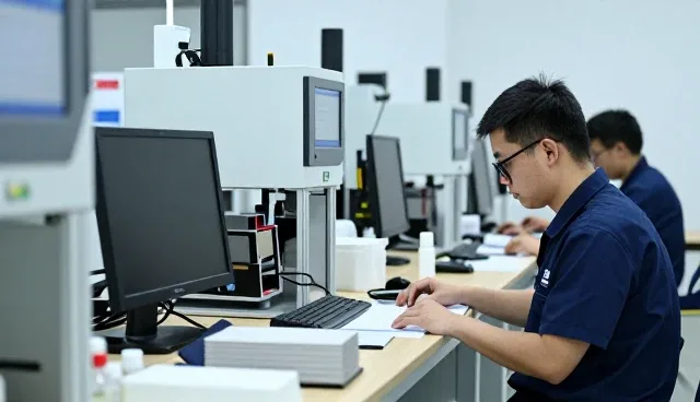 星防（重庆）安全咨询服务有限公司