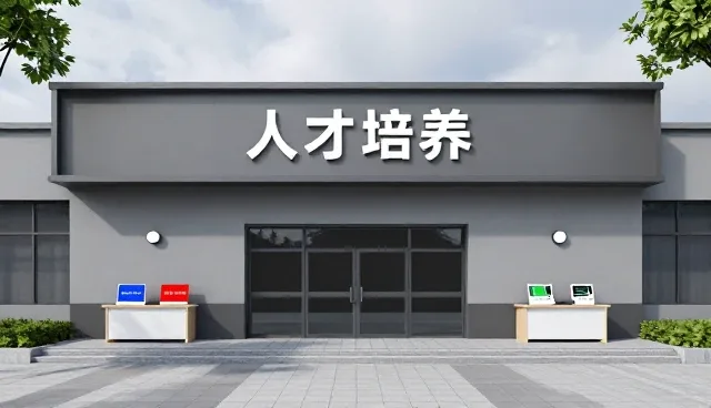 门禁系统隐患排查中日常可维护性的重要性分析