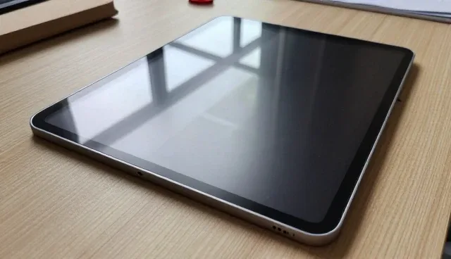 安防设备:视频监控系统的使用与维护建议