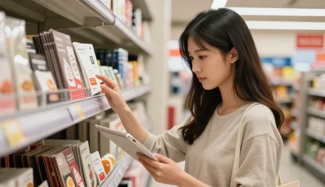 隐患排查中设备检查与数据比对的具体流程
