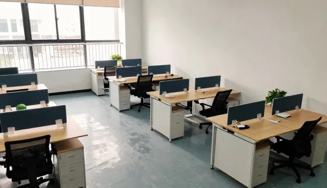 智能门禁系统如何提升隐患排查效率